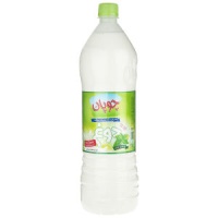  با طعم نعنا چوپان حجم 1.5 لیتر634700d33dcf875860